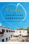 Coroana in societatea romaneasca