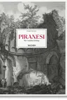 Piranesi