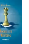 Jocul lui Westing