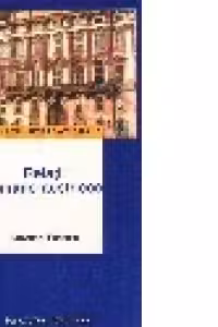 Relatii romano-austriece