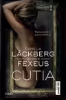 Cutia (seria Vincent și Mina, vol. 1)