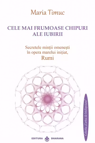 Cele mai frumoase chipiuri ale iubirii