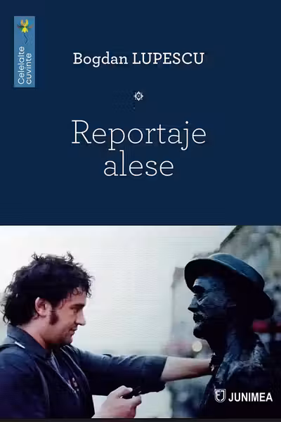 Reportaje alese
