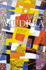 Andrei Mudrea .Pictura
