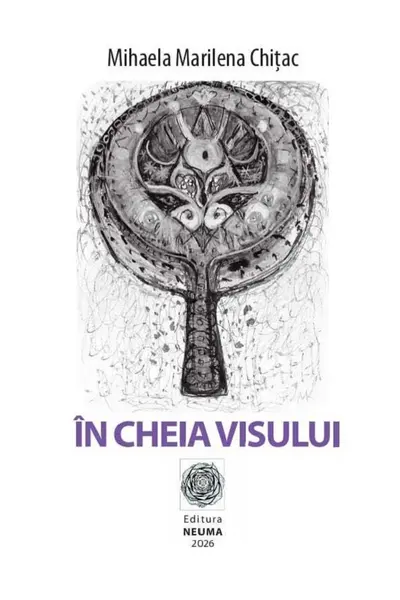 În cheia visului