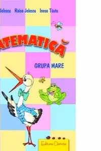 Matematica 5+