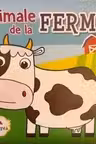 Animale de la ferma