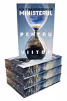Ministerul pentru viitor