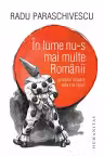 In lume nu-s mai multe Romanii
