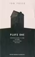 Plays One