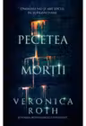 Pecetea mortii