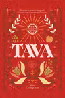 Tava: Eastern European Baking and Desserts From Romania & Beyond
