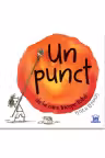 Un punct de la care incepe totul