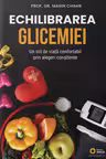 Echilibrarea glicemiei