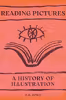 Reading Pictures