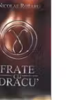 Frate cu dracu