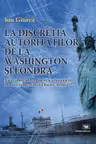 La discreția autorităților de la Washington și Londra