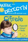 Micul Detectiv. Cifrele. Gama