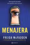 Menajera