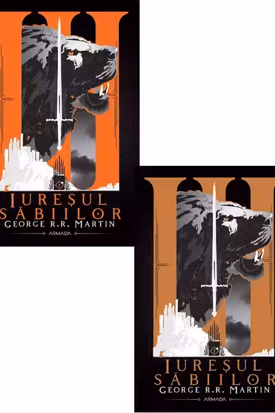 Iuresul sabiilor