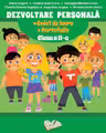 Dezvoltare personală - Clasa 2 - Caiet de lucru. Portofoliu