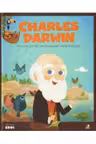 MICII EROI. Charles Darwin