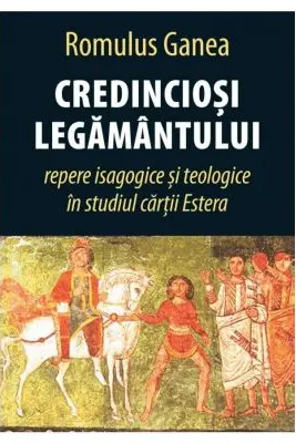 Credinciosi legamantului