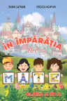 In imparatia lui Mate cl 3