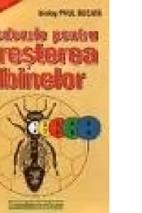 Pledoarie pentru cresterea albinelor