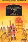 Apus de soare