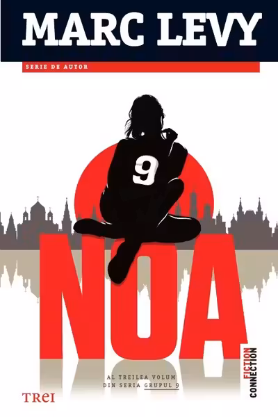 NOA