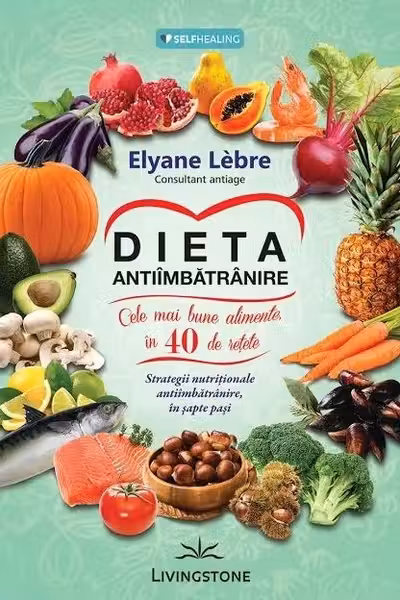 Dieta antiimbatranire
