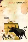 Fiesta