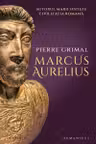 Marcus Aurelius