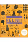 Religii. Idei fundamentale