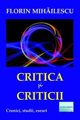 Critica și criticii