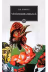 BPT118 Vanatoarea regala