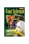 Food Science