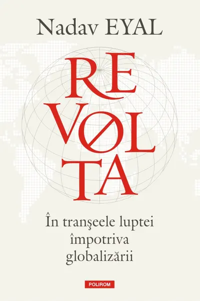 Revolta