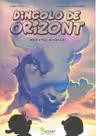 Dincolo de orizont - Banatul montan