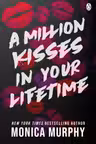 A Million Kisses In Your Lifetime