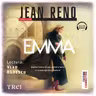 Emma (audiobook)