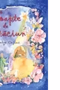 Noapte de Craciun