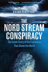 The Nord Stream Conspiracy