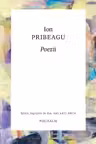Poezii
