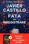 Buzz Books. FATA DIN INREGISTRARE.