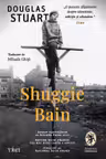 Shuggie Bain