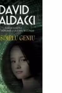 Un simplu geniu