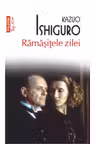 Ramasitele zilei