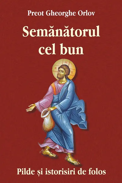 Semănătorul cel bun